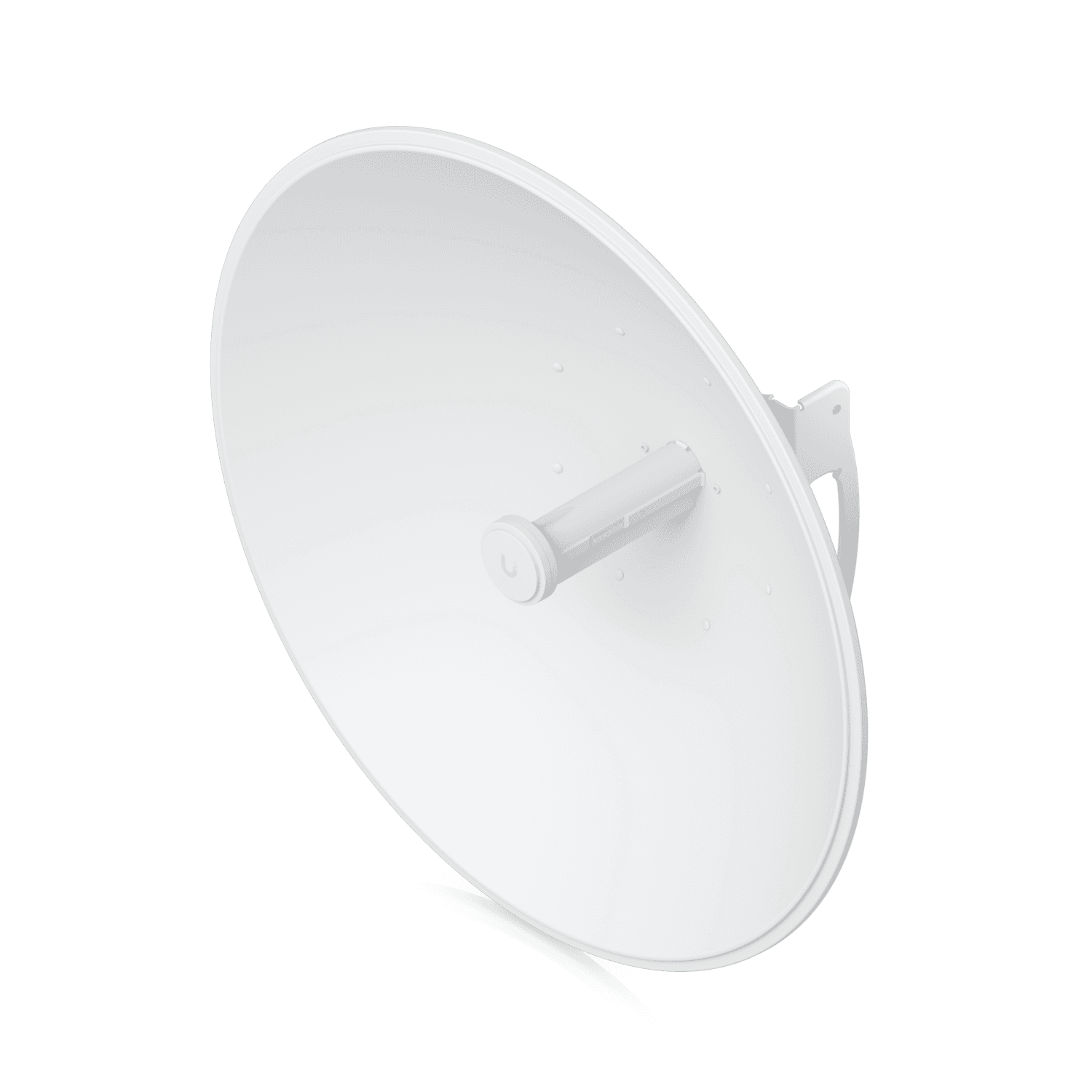 airMAX PowerBeam 5AC 620 mm 桥接器