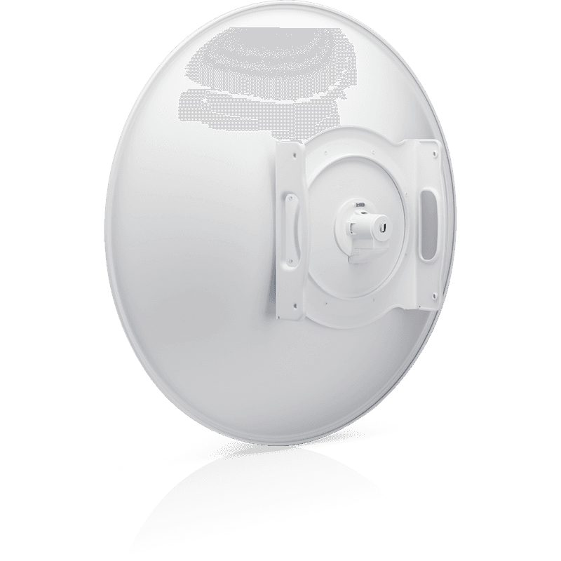 airMAX PowerBeam 5AC 620 mm 桥接器