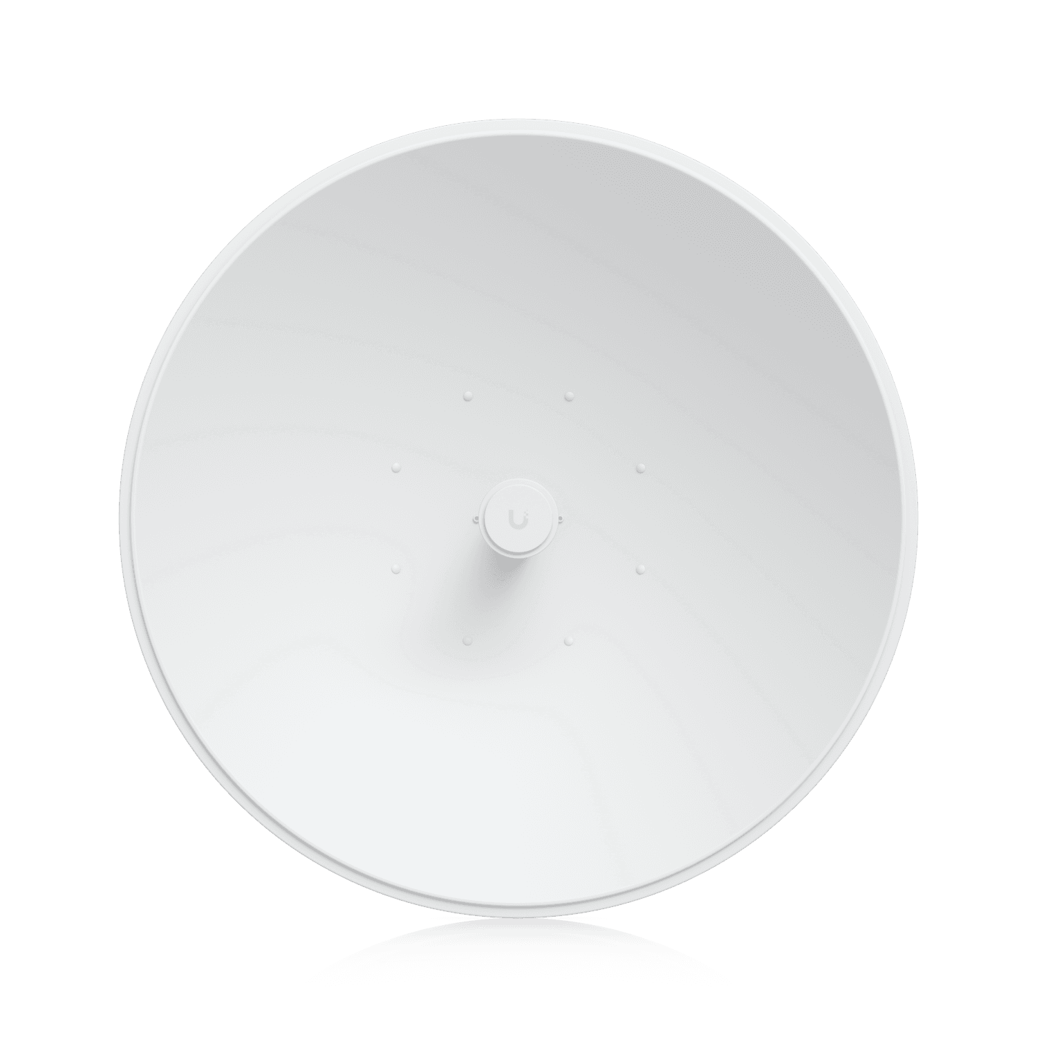 airMAX PowerBeam 5AC 620 mm Bridge