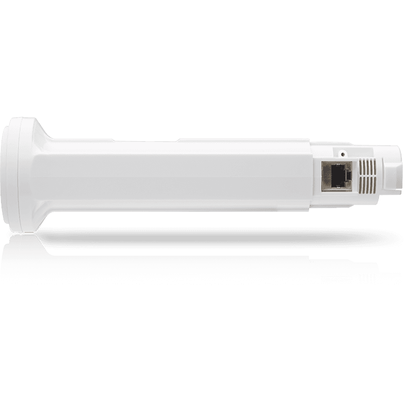 airMAX PowerBeam 5AC 620 mm 桥接器