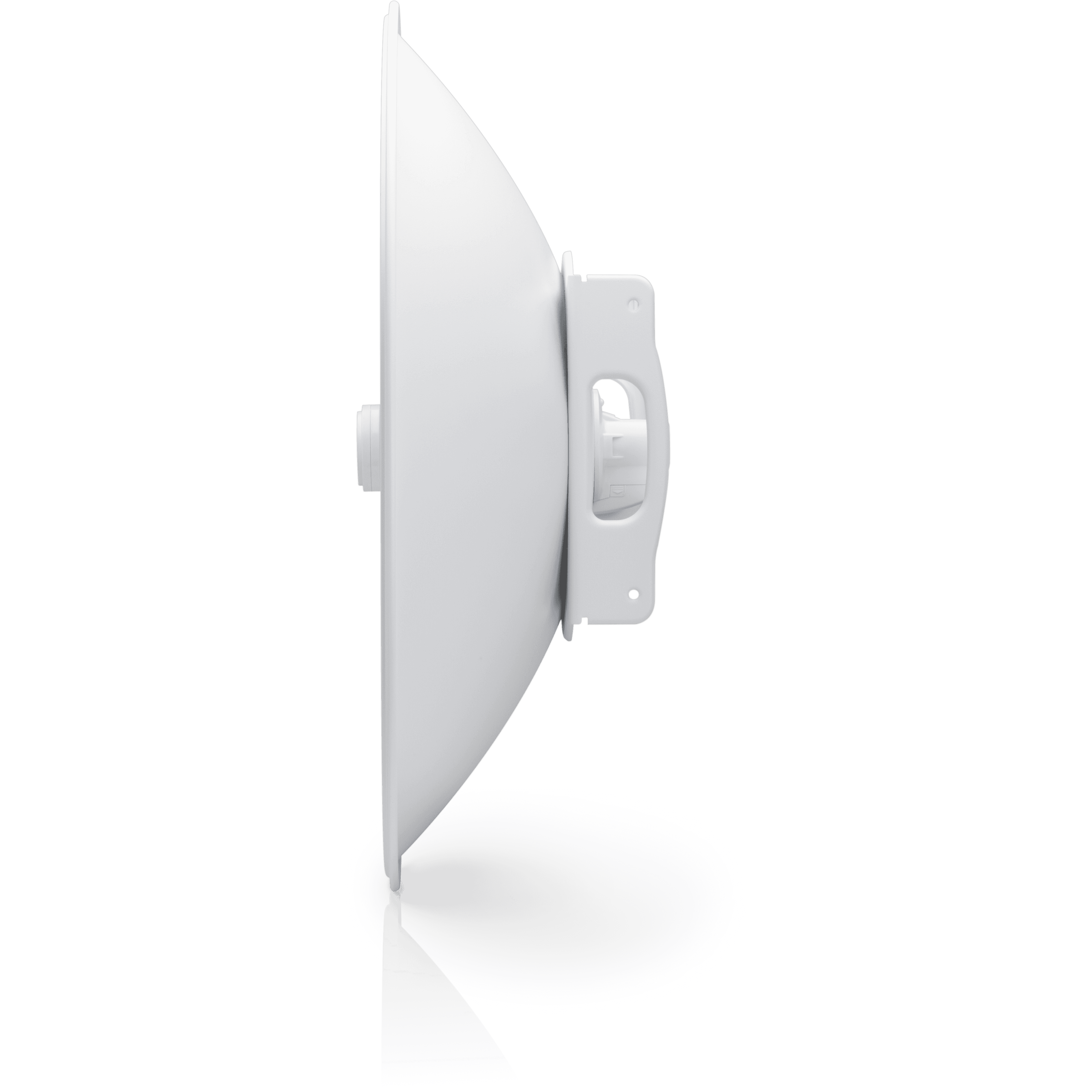 airMAX PowerBeam 5AC 620 mm 桥接器