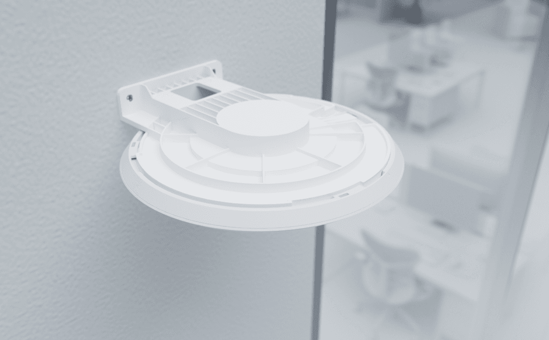 Access Point Pro Arm Mount