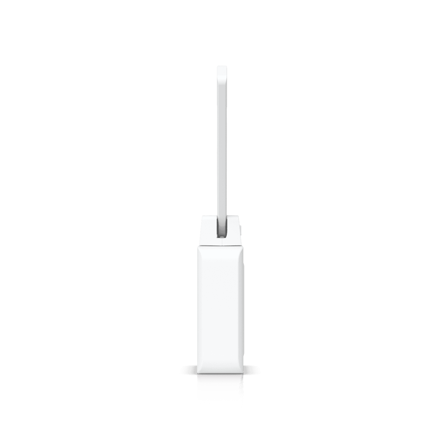 UniFi Mobile Router