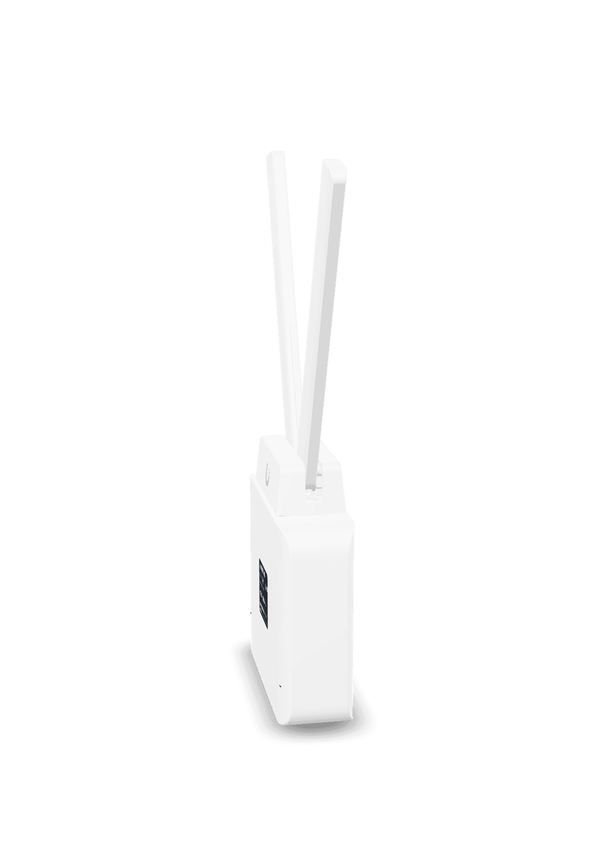 Mobile Router