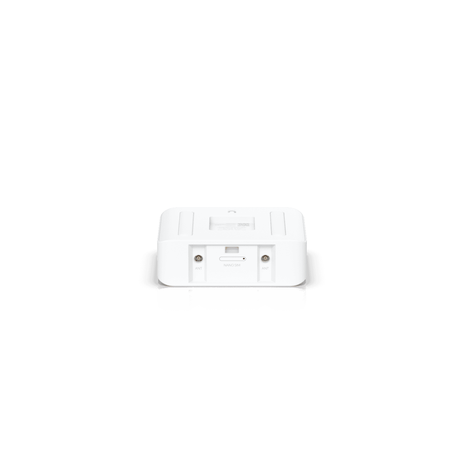 UniFi Mobile Router