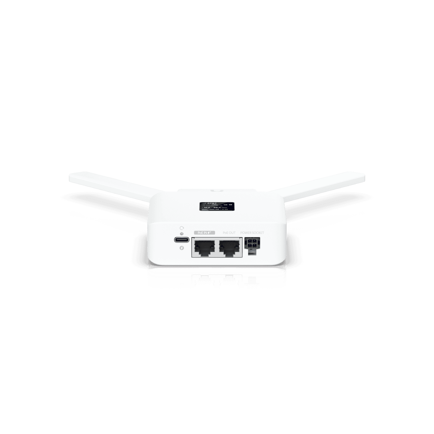 UniFi Mobile Router