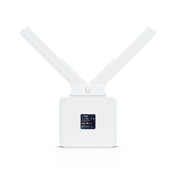 UniFi Mobile Router
