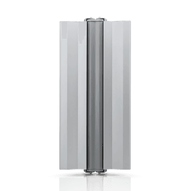 airMAX Sector 2.4 GHz Titanium