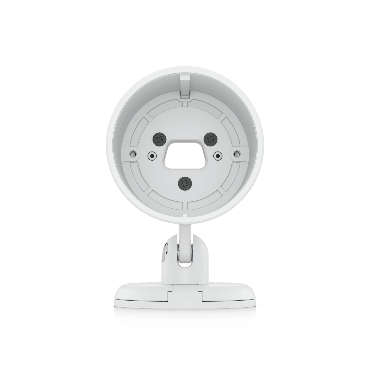 AI Theta Pro Angle Mount