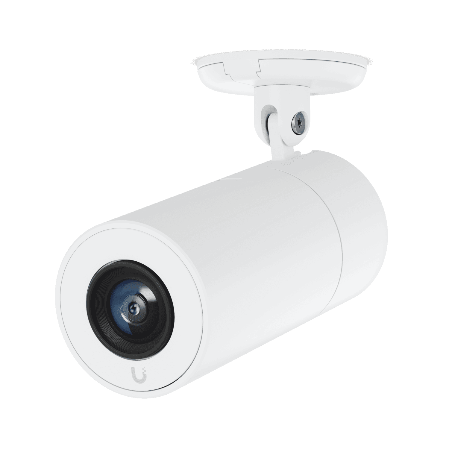 AI Theta Pro Angle Mount