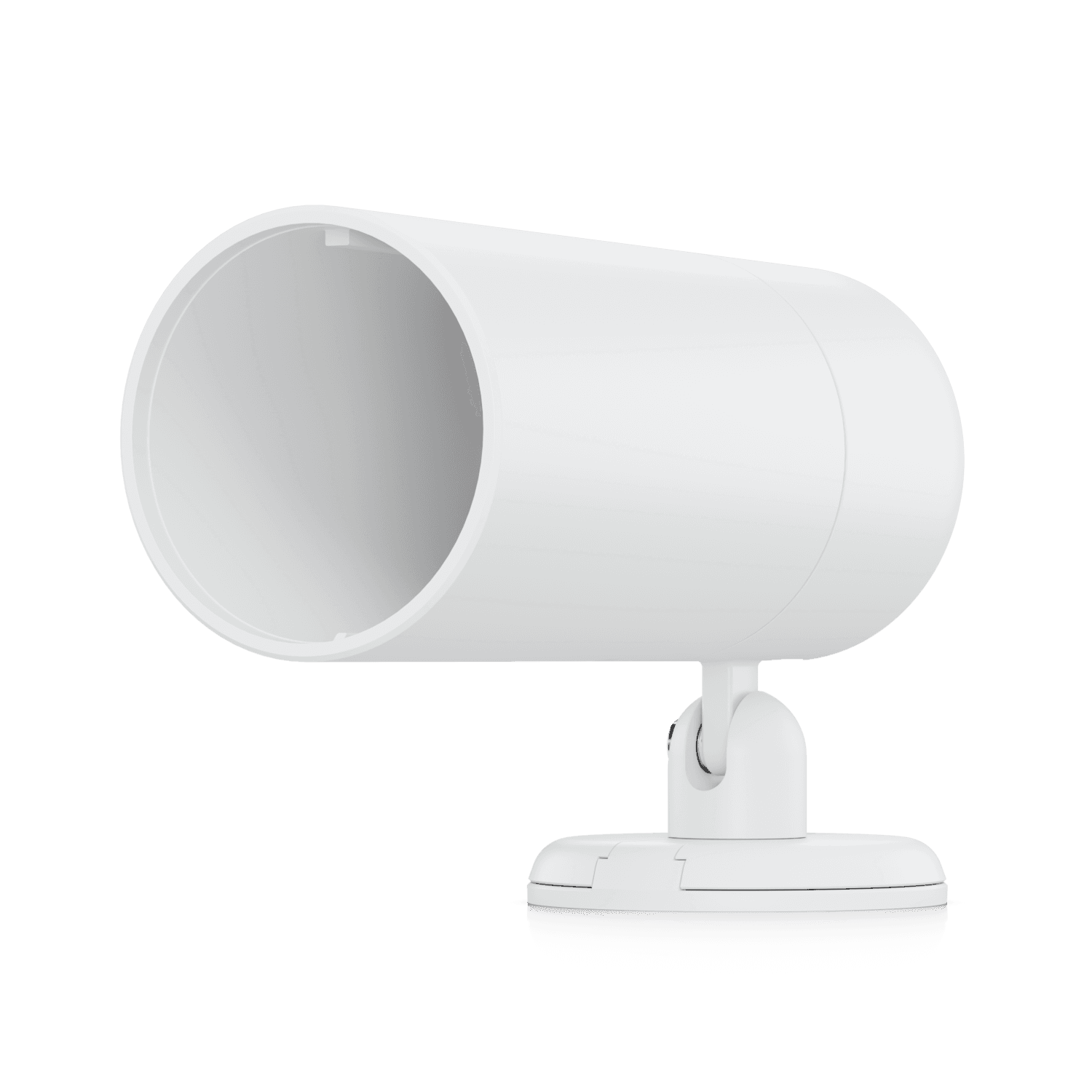 AI Theta Pro Angle Mount