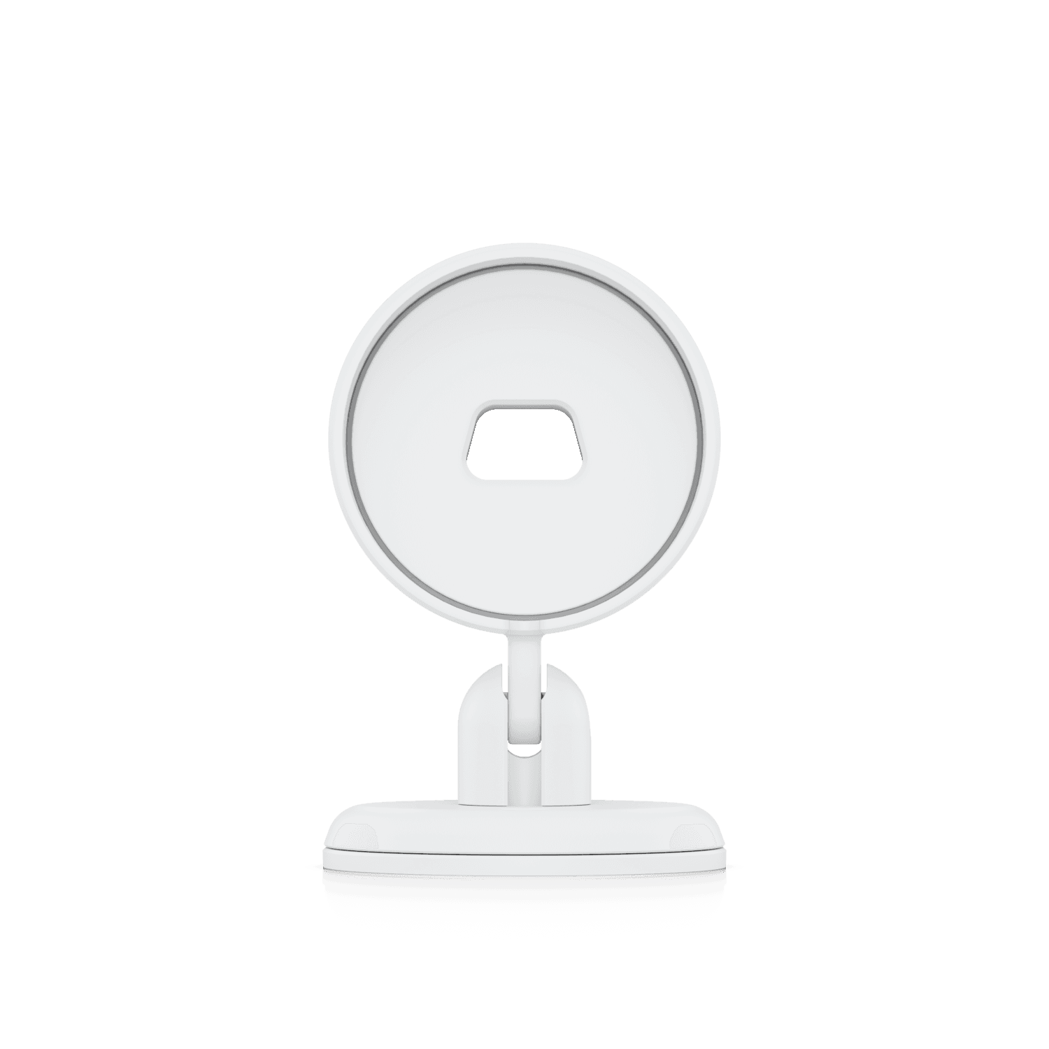 AI Theta Pro Angle Mount