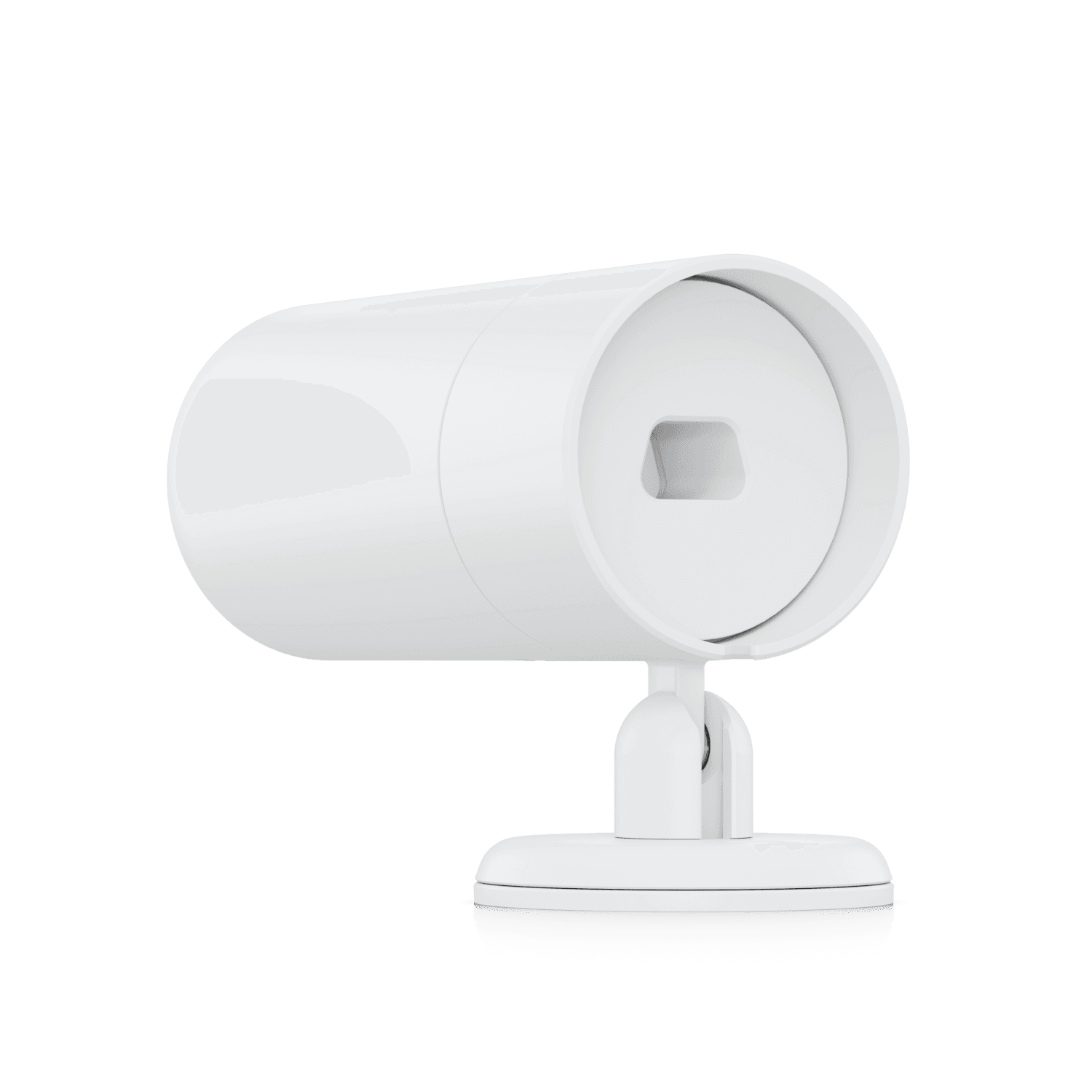 AI Theta Pro Angle Mount