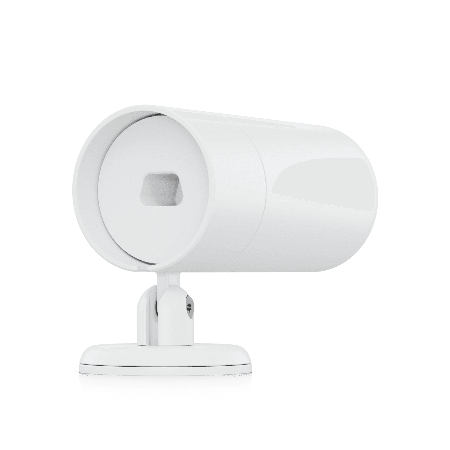 AI Theta Pro Angle Mount