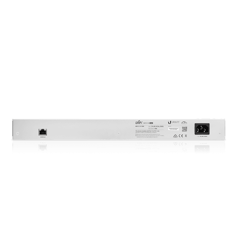 Switch 24 (500W)