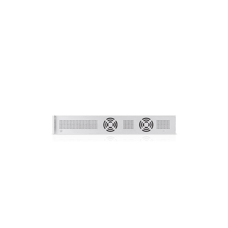 Switch 24 (500W)
