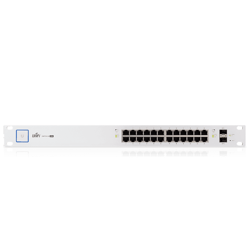 Switch 24 (500W)