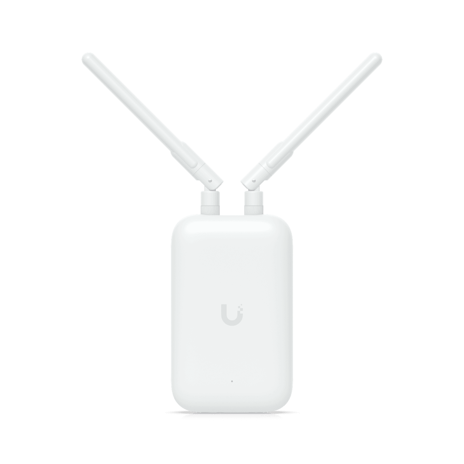 Swiss Army Knife Omni Antenna