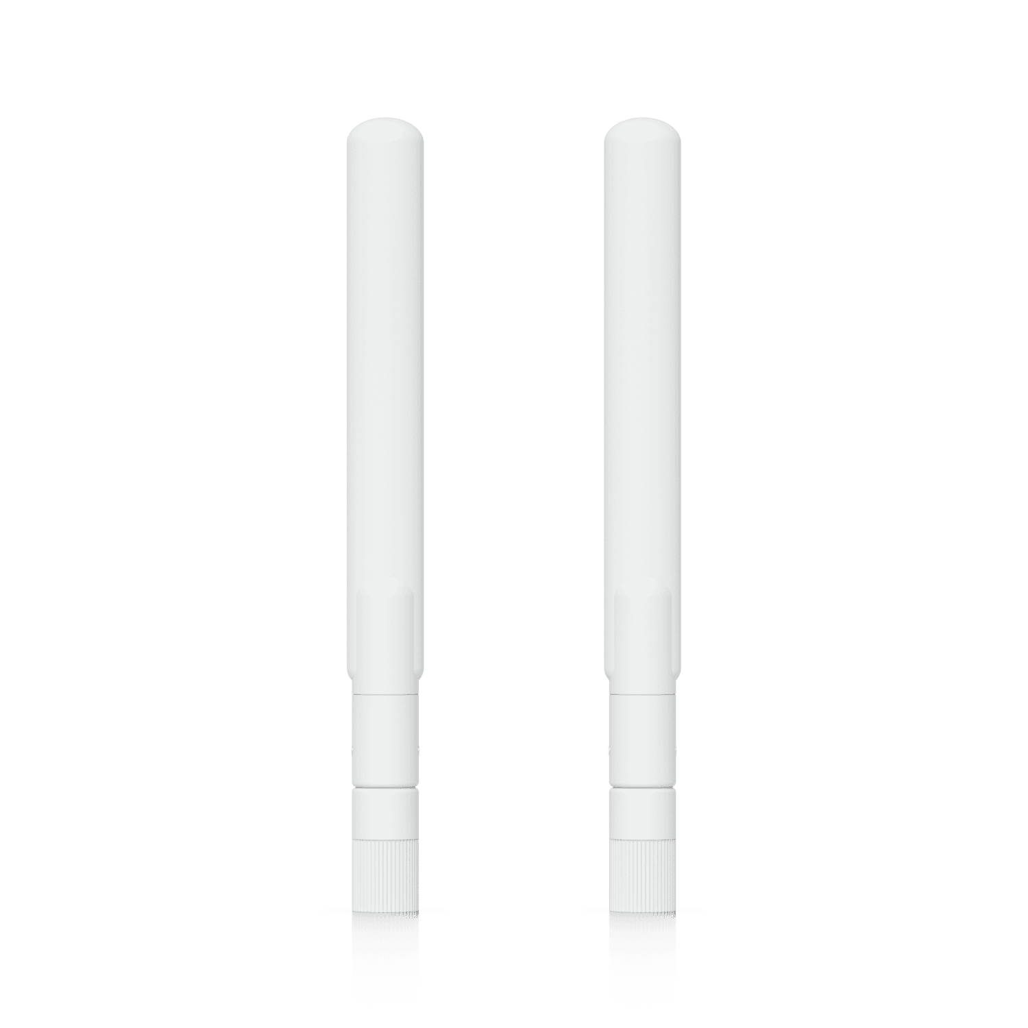 Swiss Army Knife Omni Antenna
