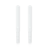 Swiss Army Knife Omni Antenna
