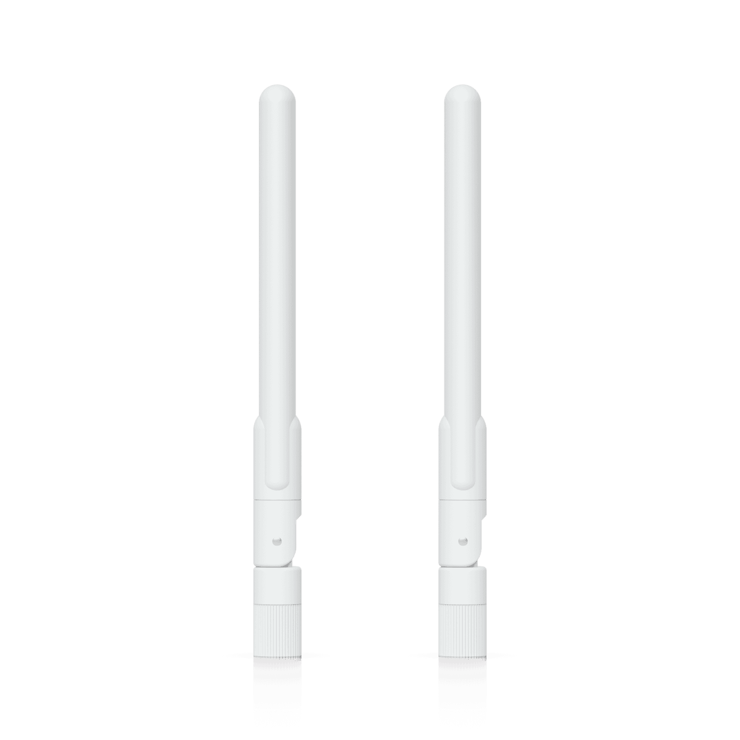 Swiss Army Knife Omni Antenna