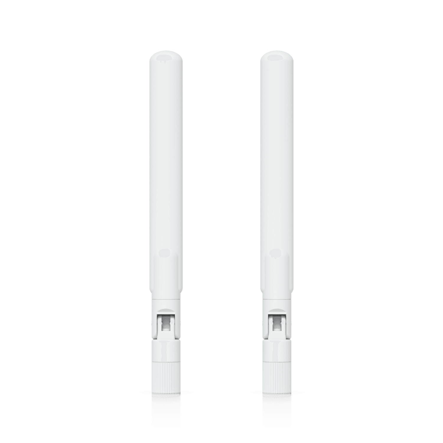 Swiss Army Knife Omni Antenna