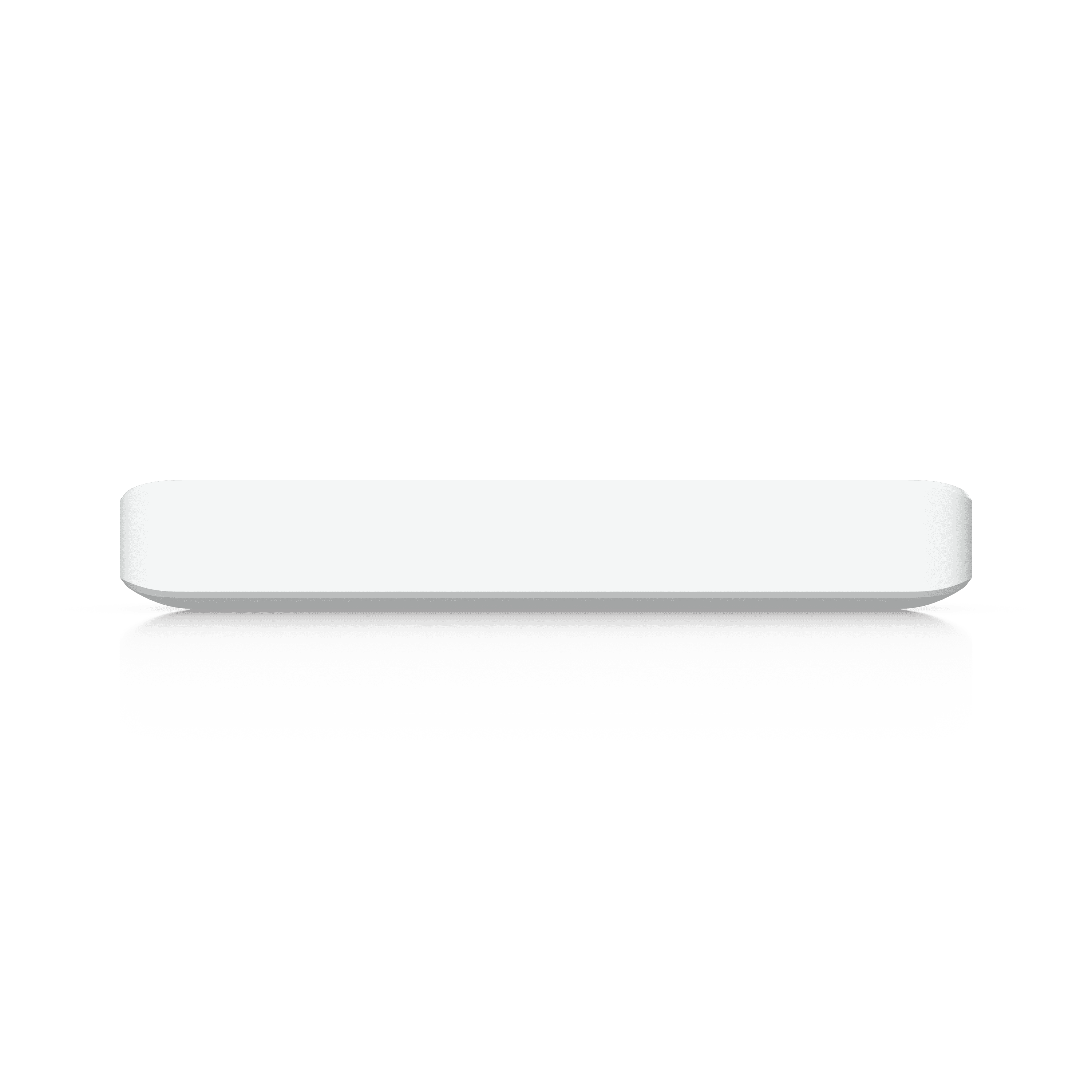 スイッチ Flex 2.5G PoE