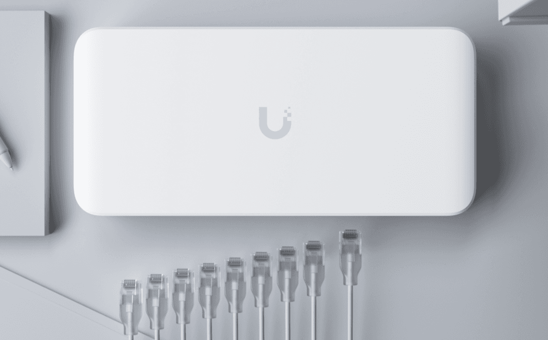 USW-Flex-2.5G-8-PoE detail