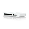 交換器 Flex 2.5G PoE