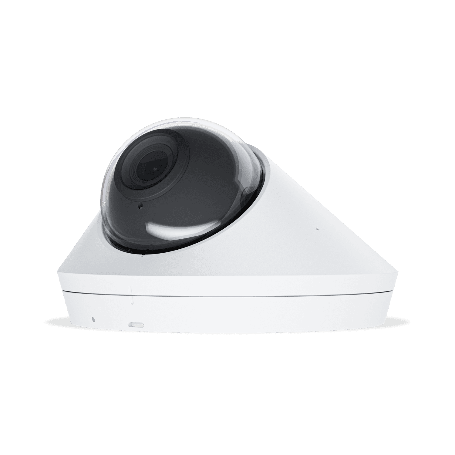 Camera G4 Dome