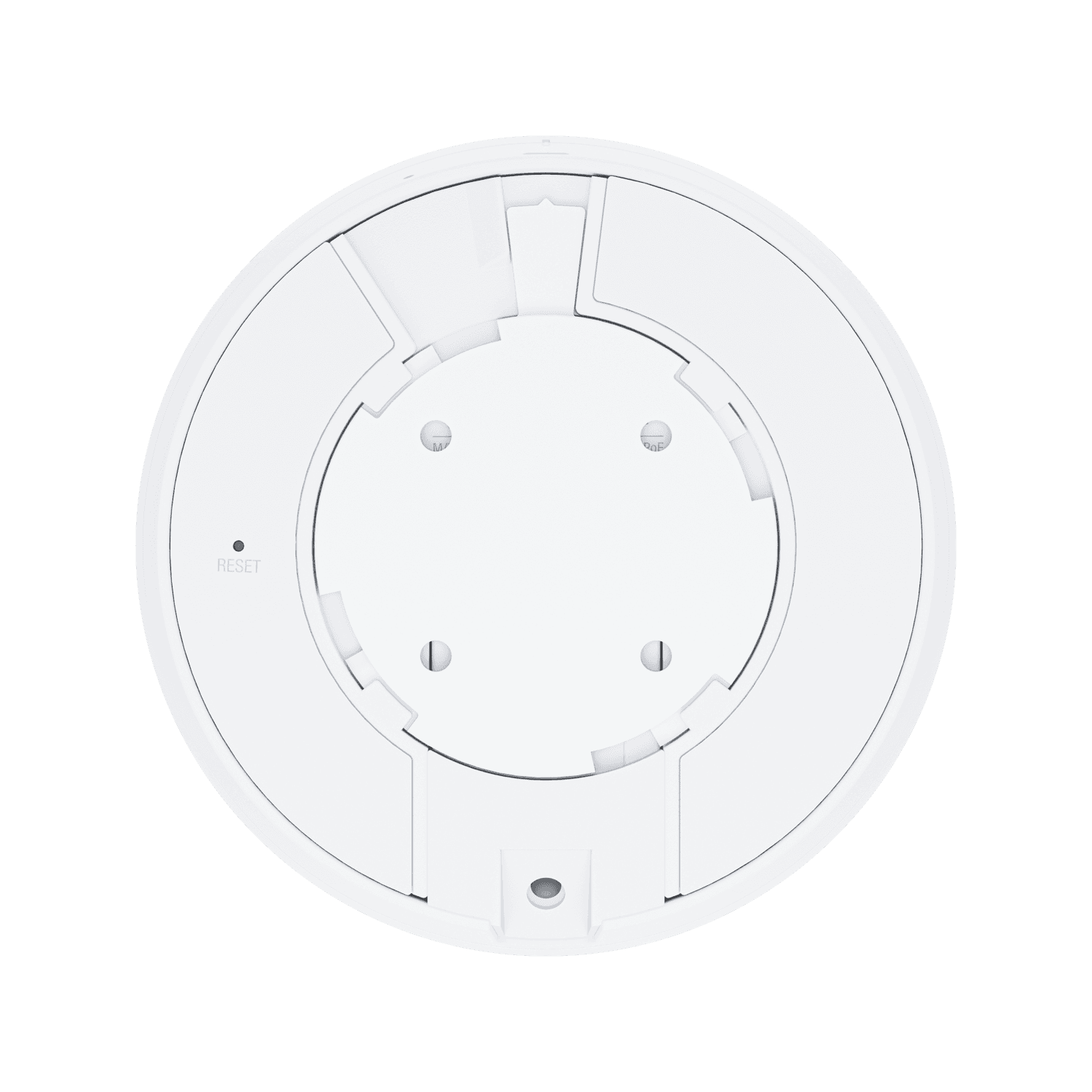 Camera G4 Dome