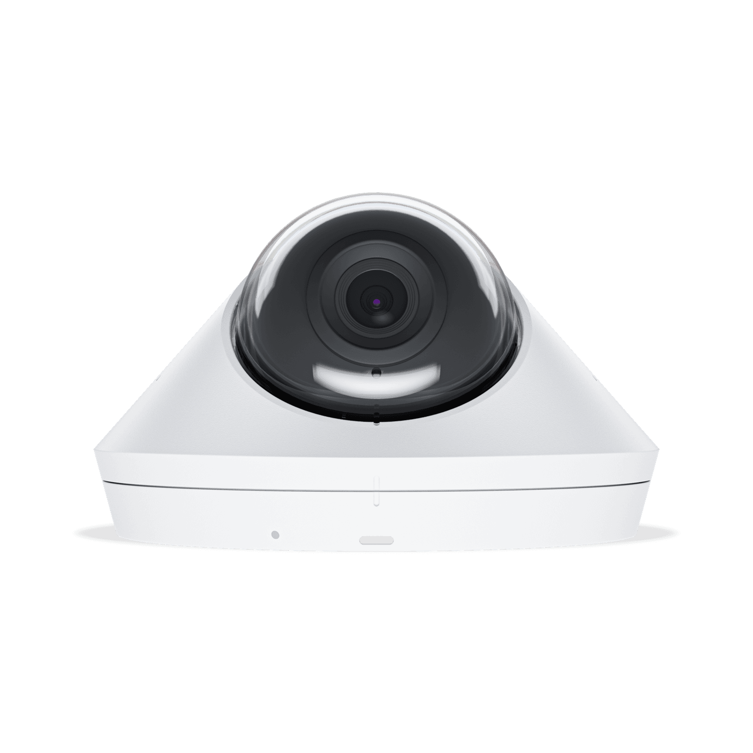 Camera G4 Dome