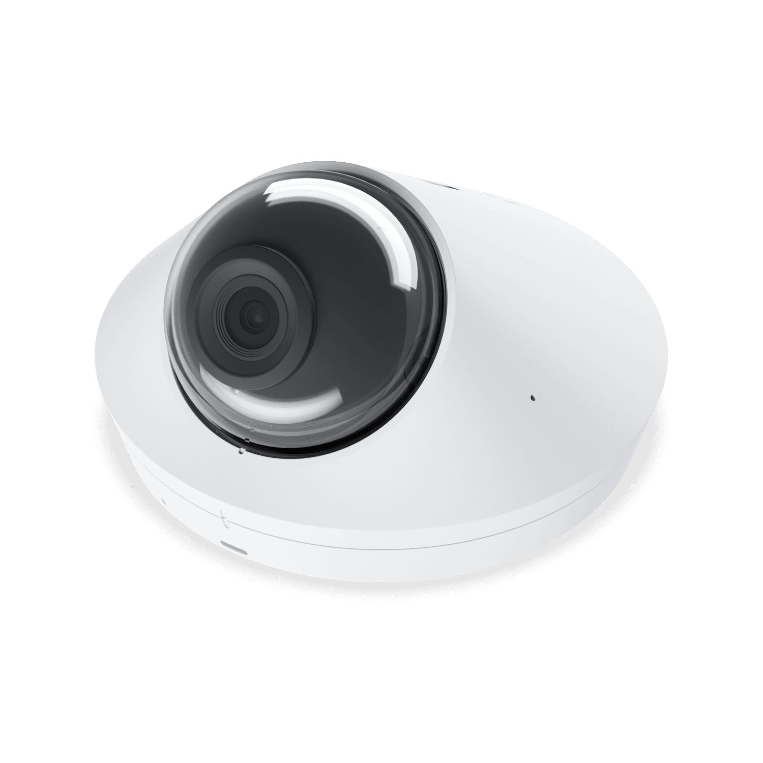 Camera G4 Dome