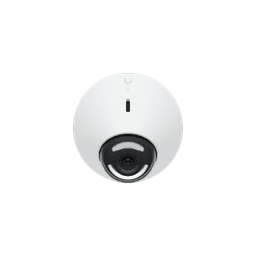 Camera G4 Dome