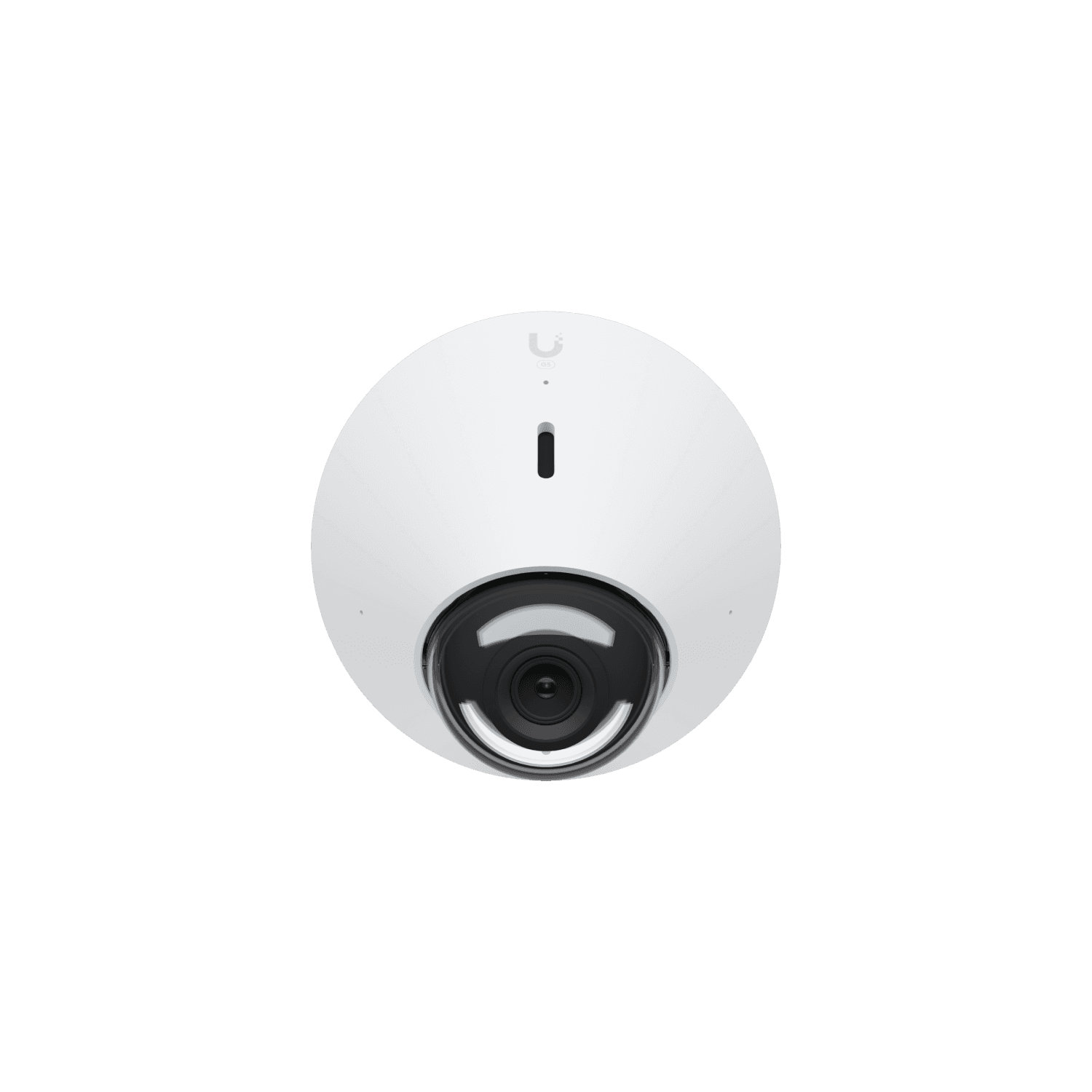 Camera G4 Dome