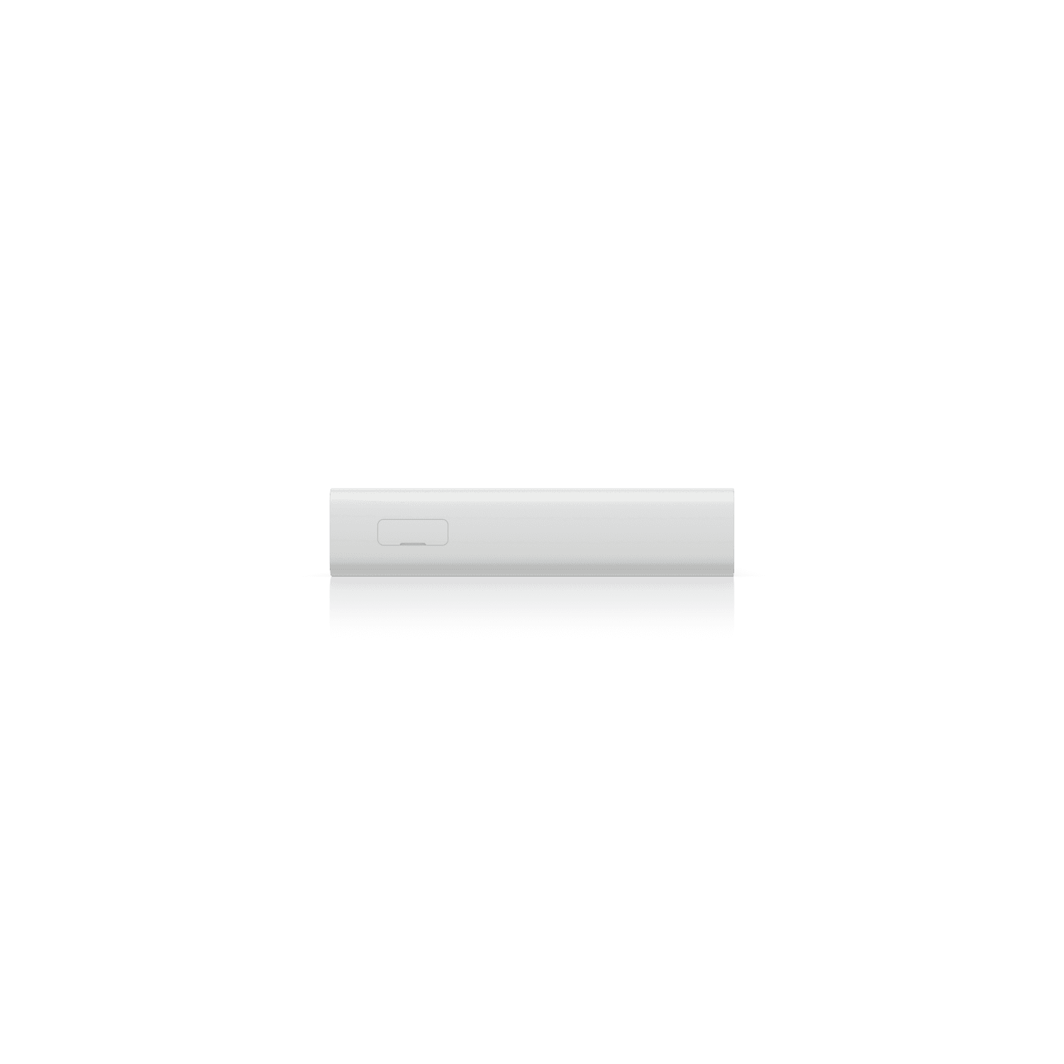 UISP Router Pro