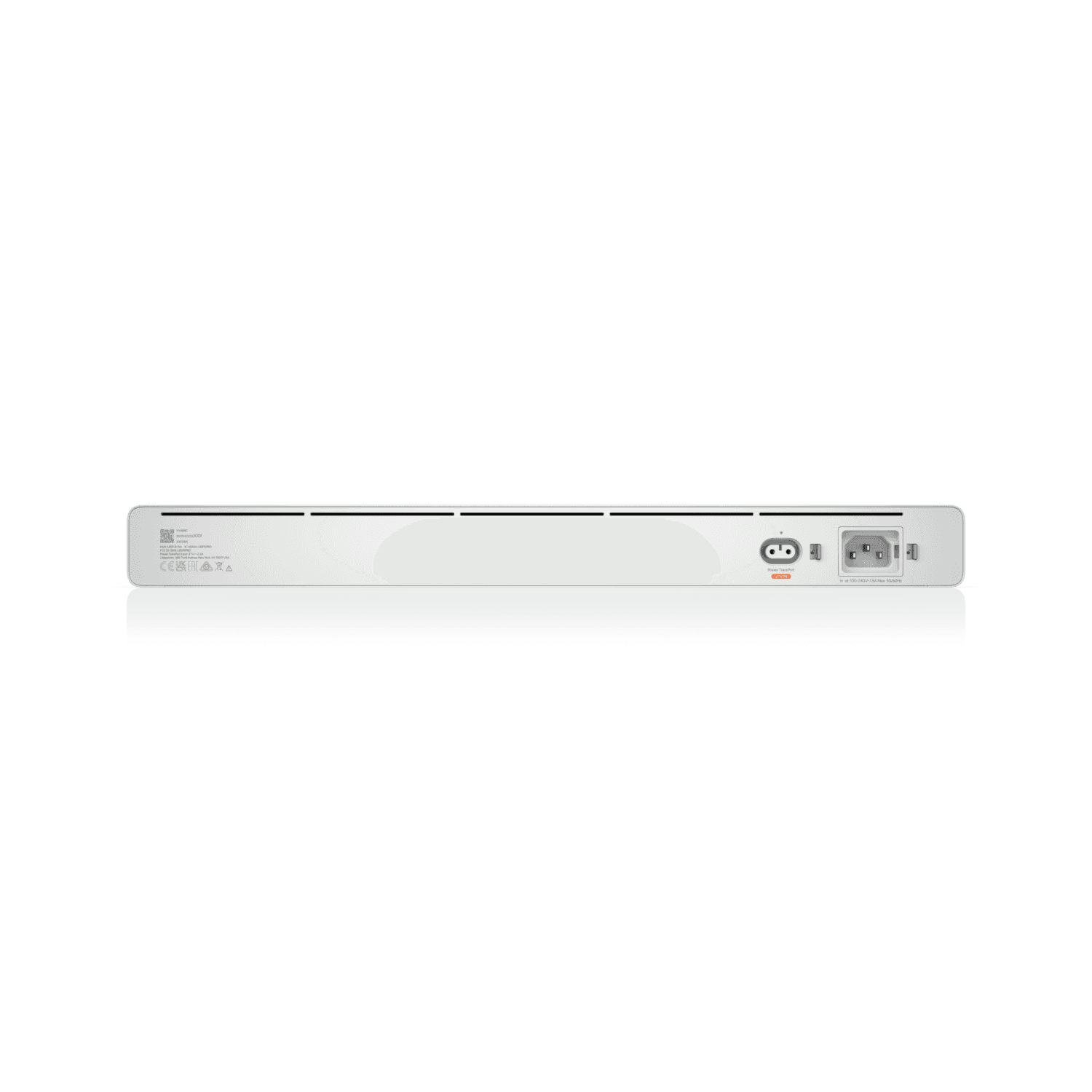 UISP Router Pro