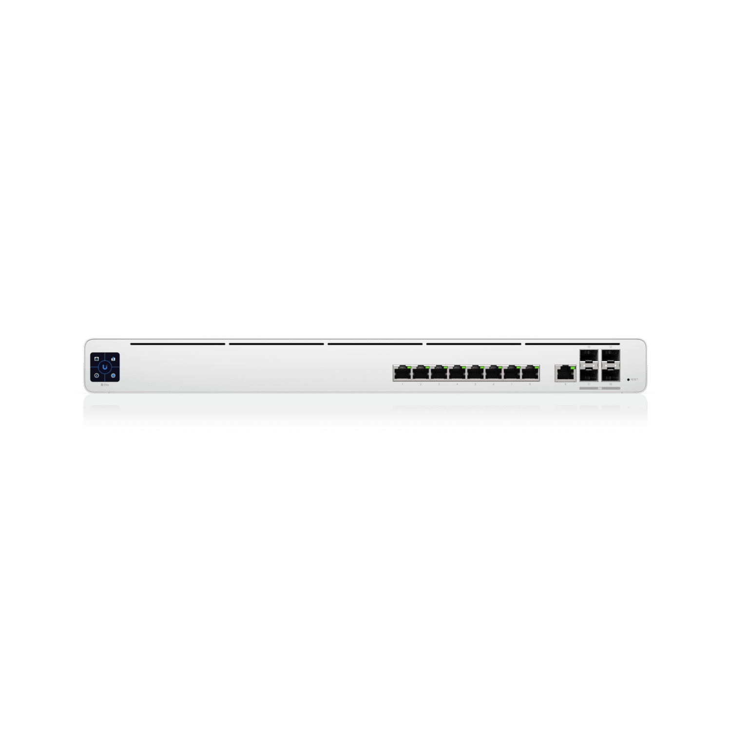 UISP Router Pro