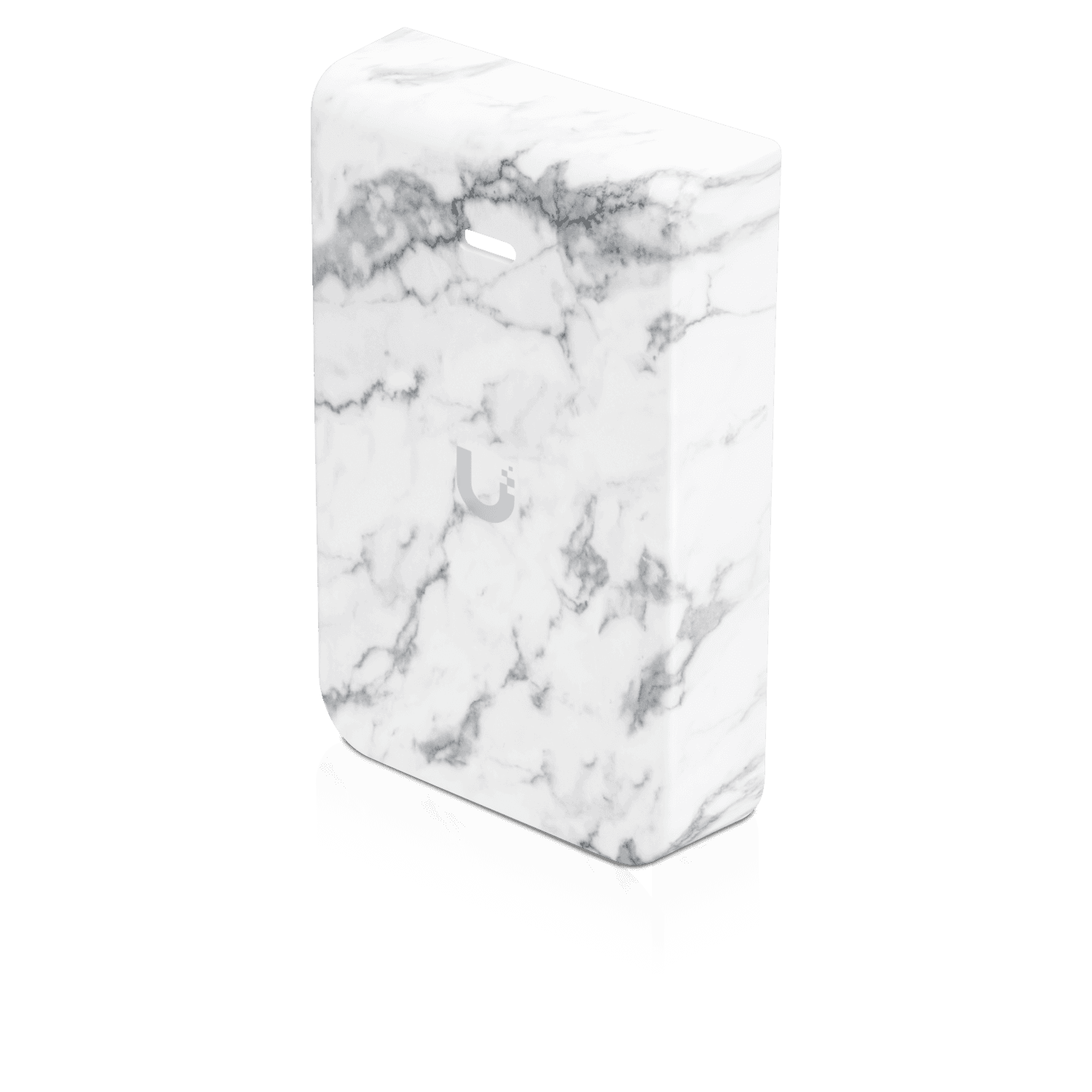 Access Point In-Wall HD Cover