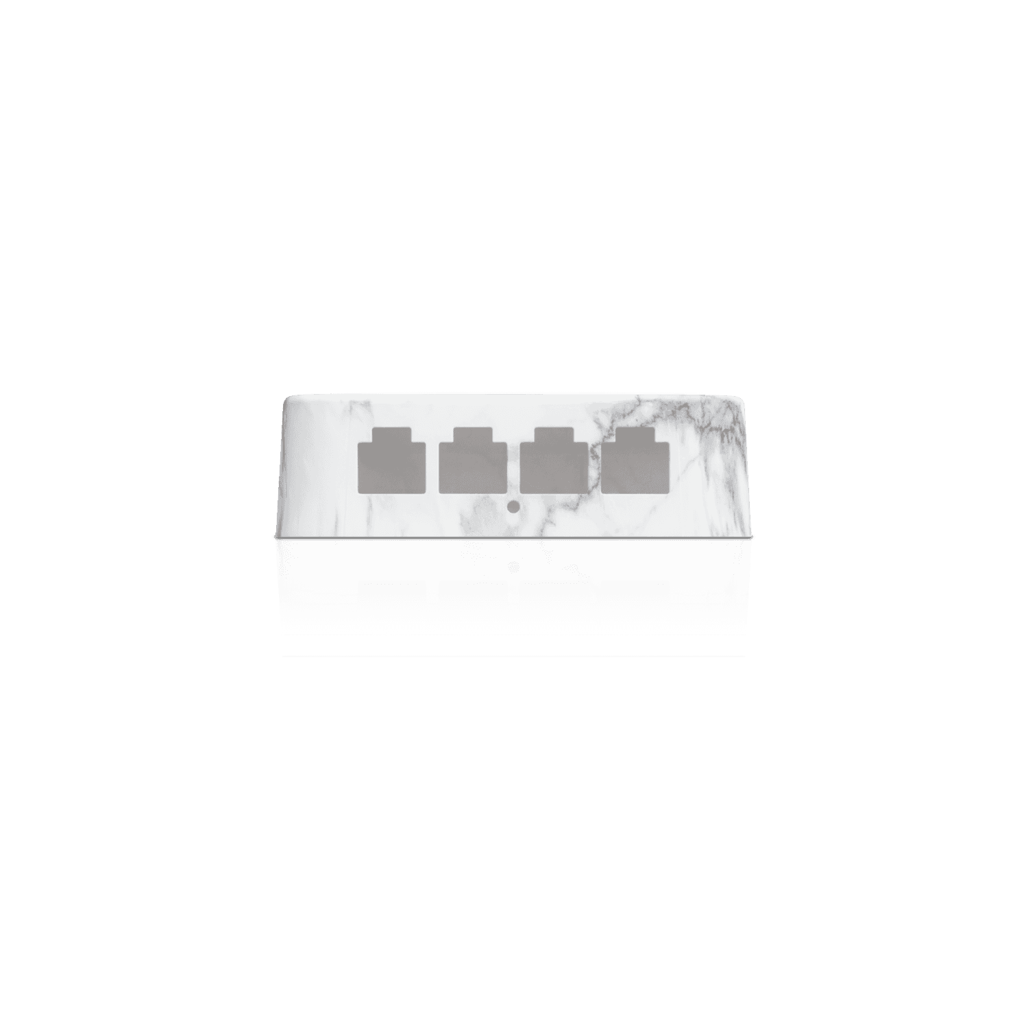 Access Point In-Wall HD Cover