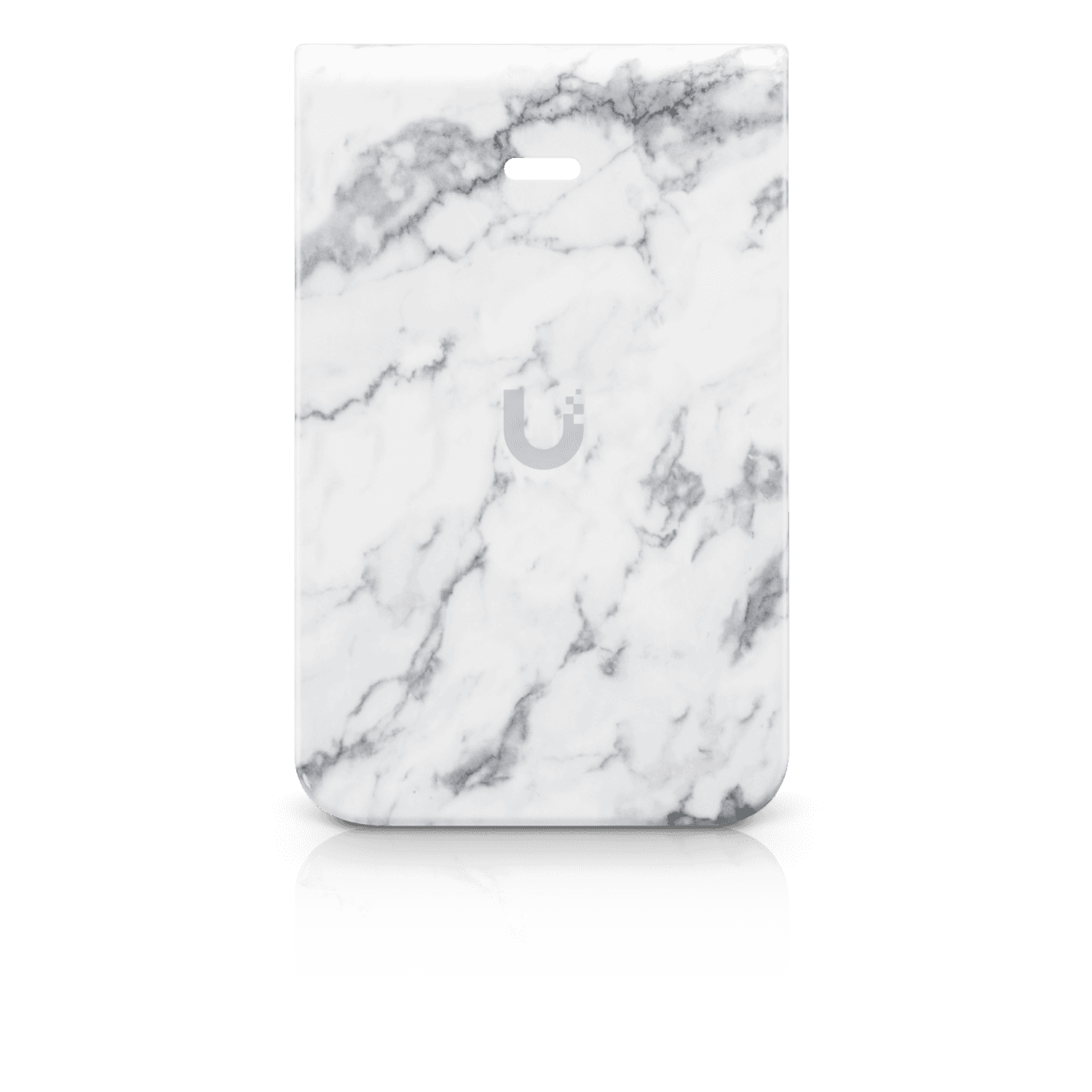 Access Point In-Wall HD Cover