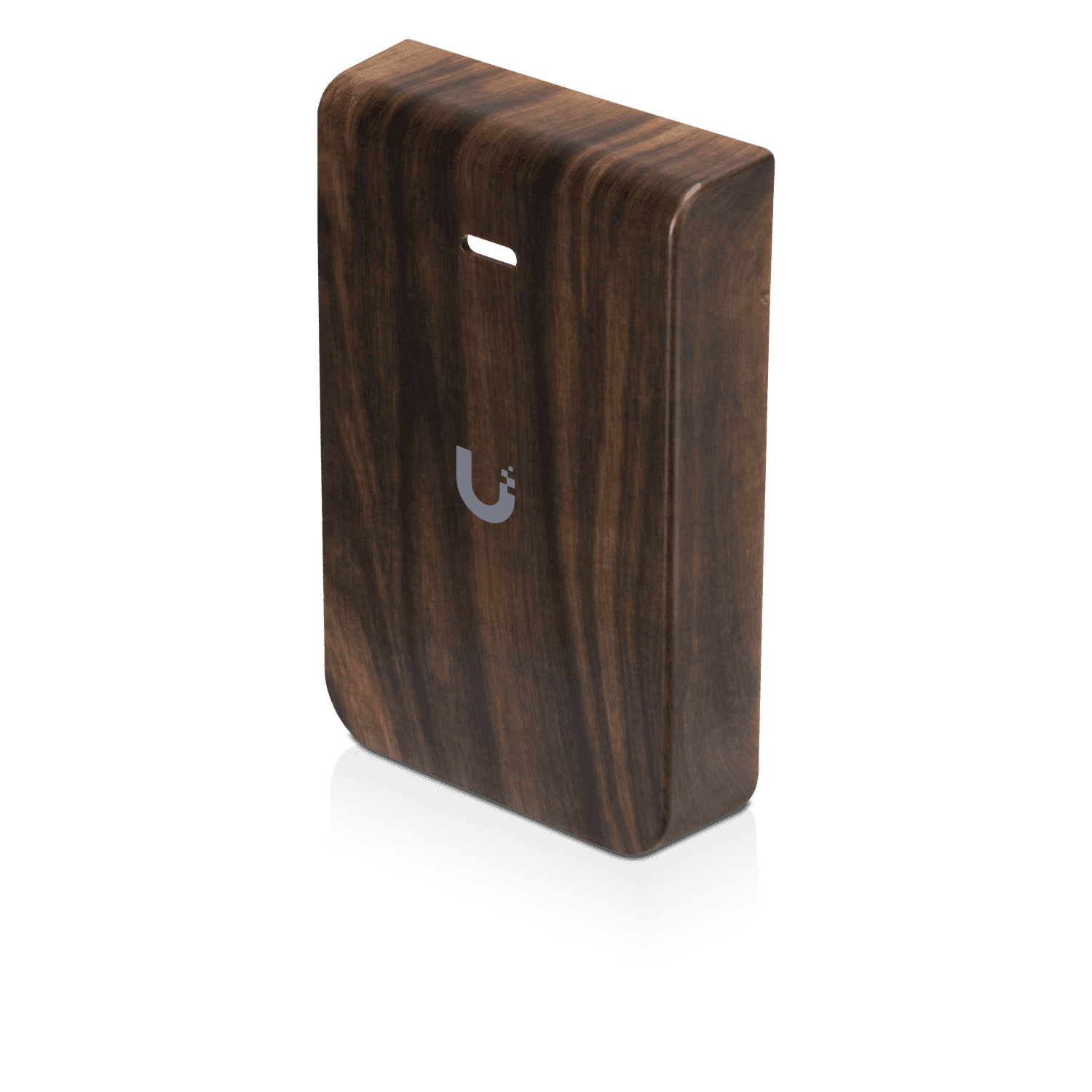 Access Point In-Wall HD Cover