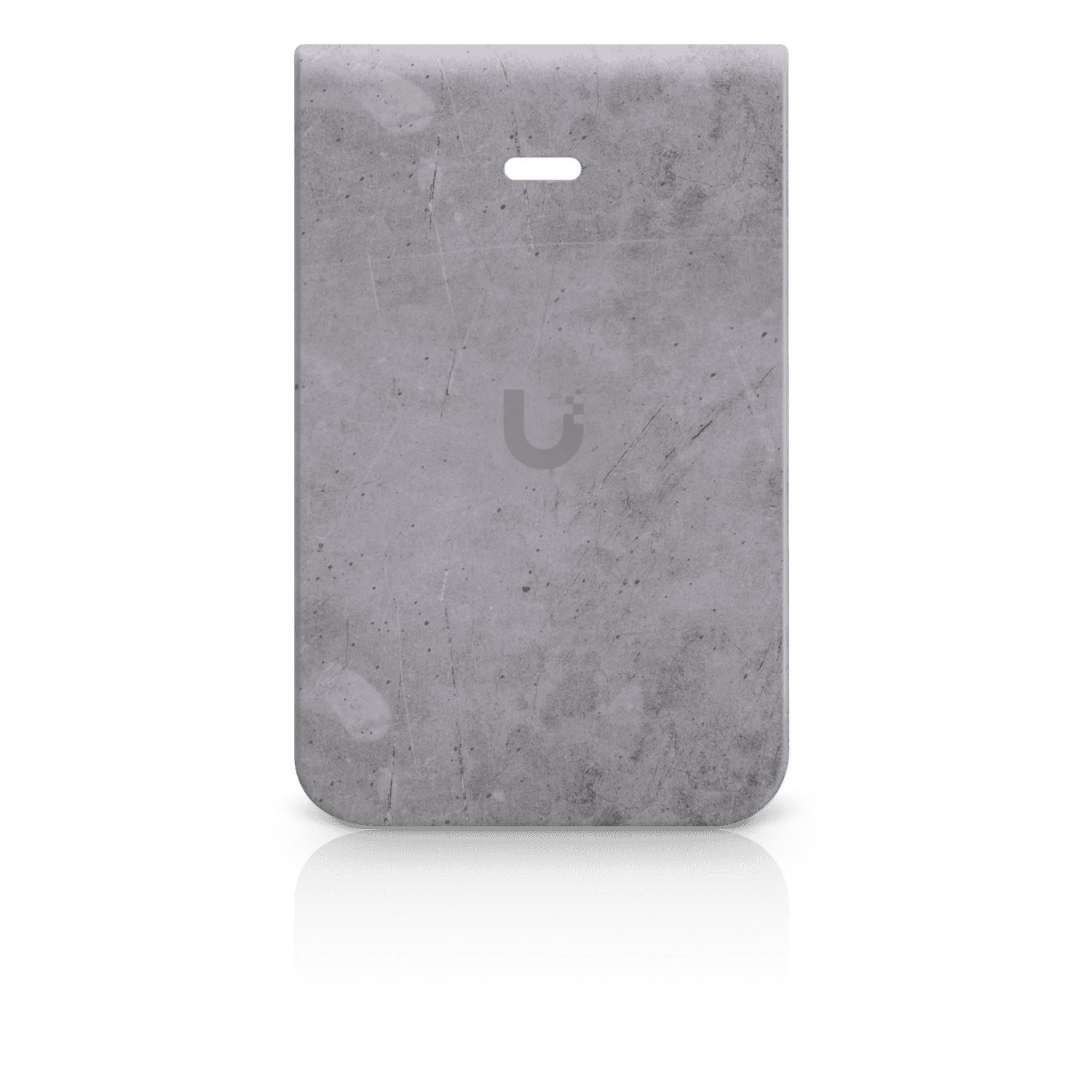 Access Point In-Wall HD Cover