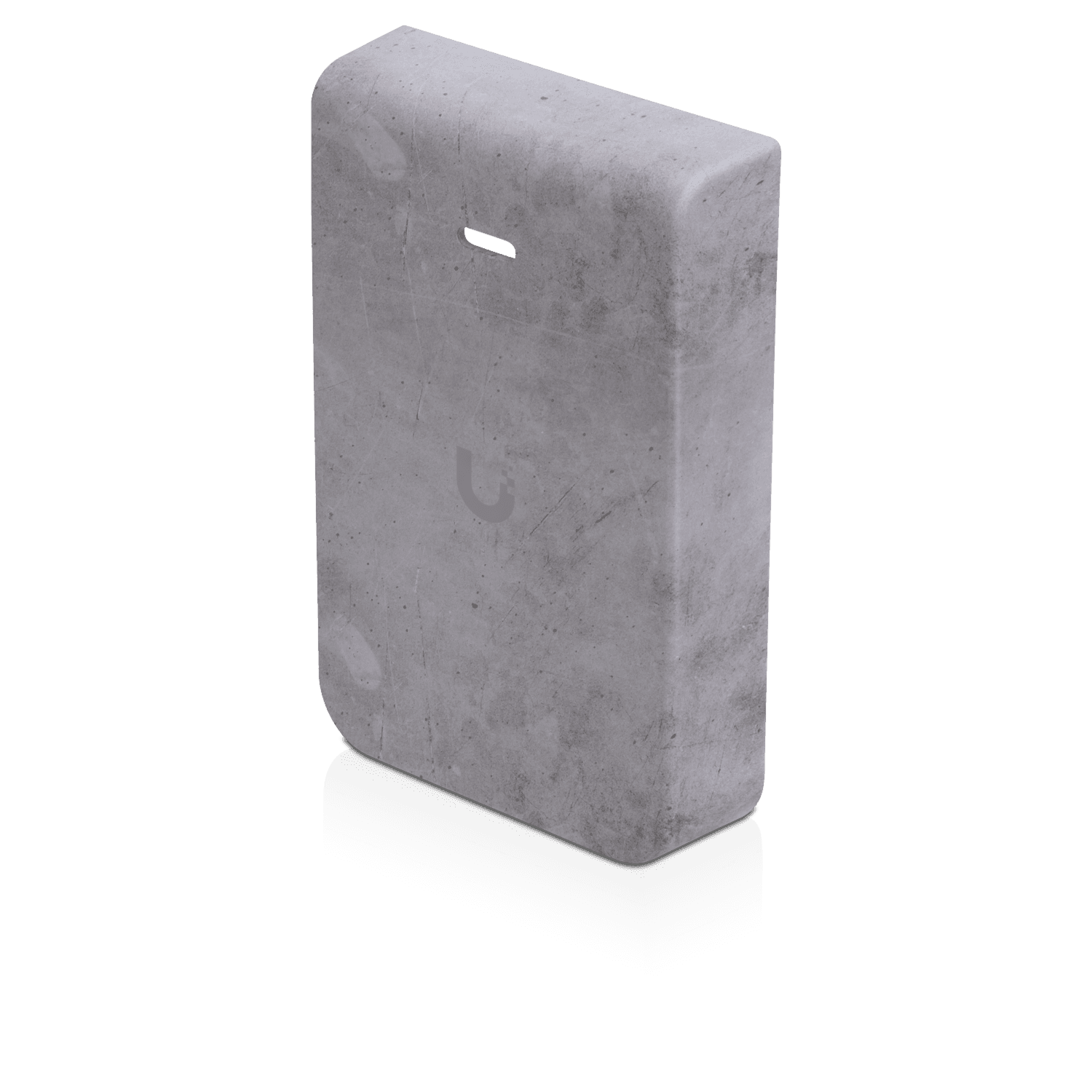 Access Point In-Wall HD Cover