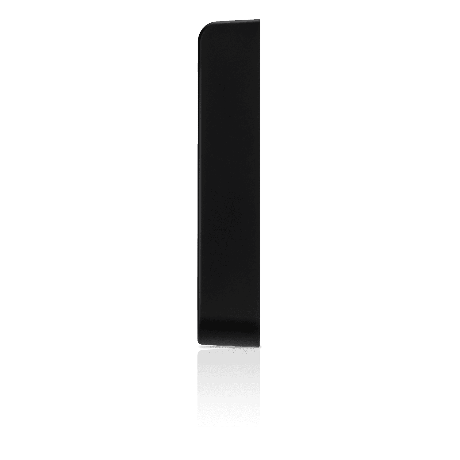 Access Point In-Wall HD Cover