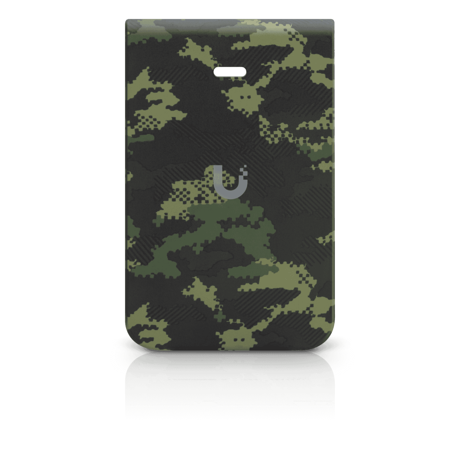 Access Point In-Wall HD Cover