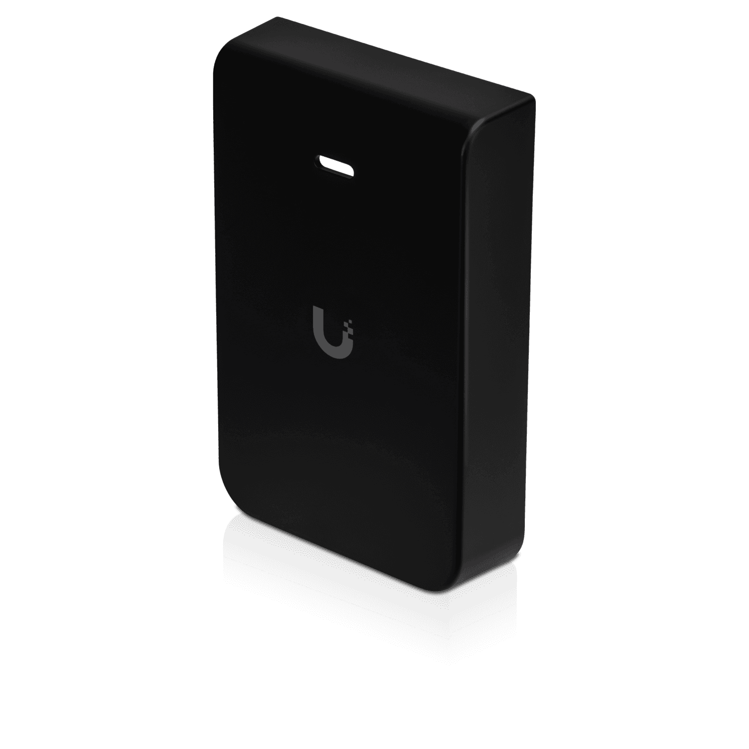 Access Point In-Wall HD Cover