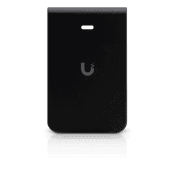 Access Point In-Wall HD Cover