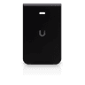 Access Point In-Wall HD Cover