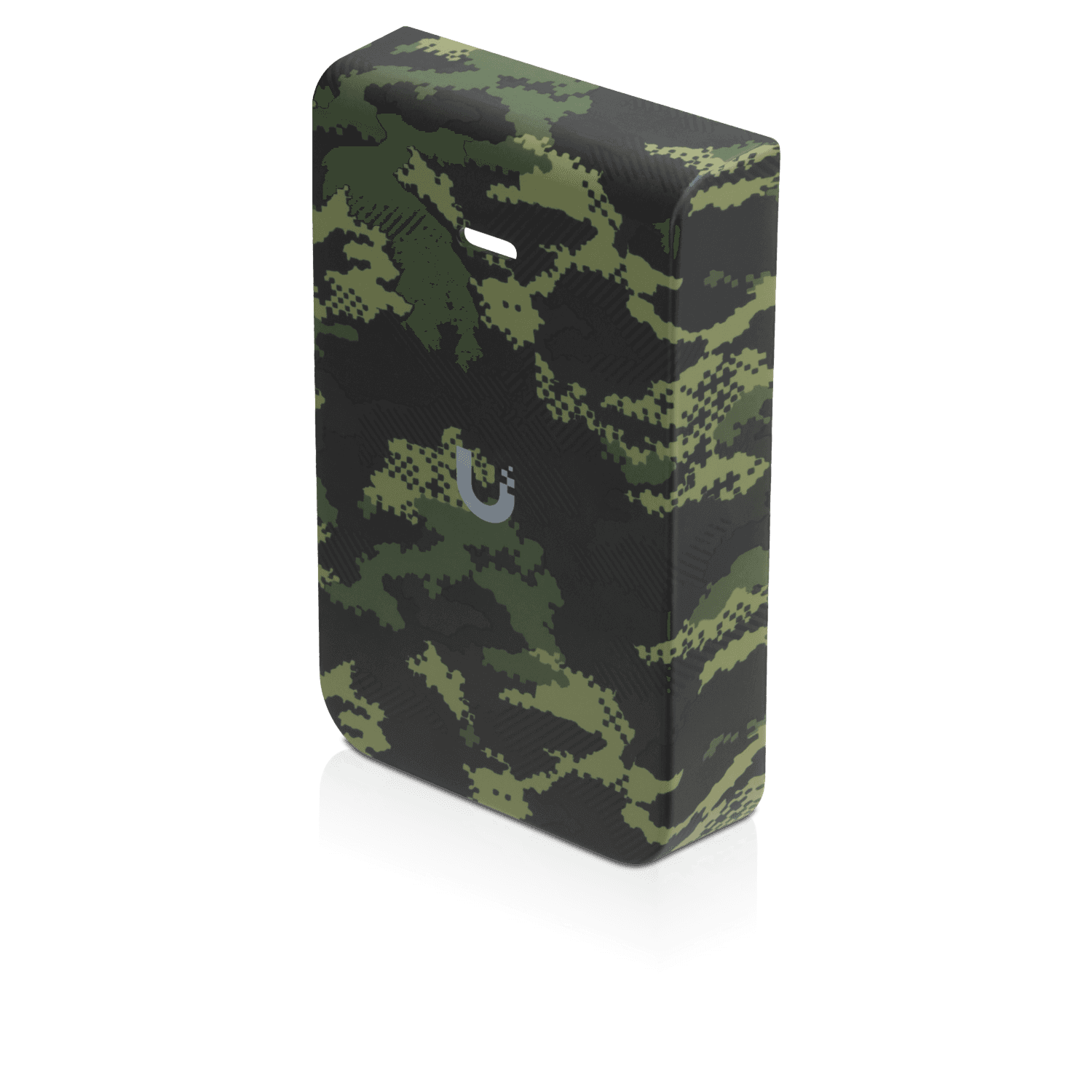 Access Point In-Wall HD Cover